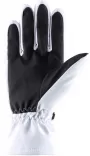 Image of Aliana gloves