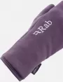 Image of Power Stretch Contact Gloves