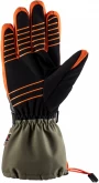 Image of Gloves Viking Tuson Freeride