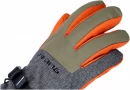 Image of Gloves Viking Tuson Freeride