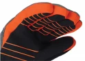 Image of Gloves Viking Tuson Freeride