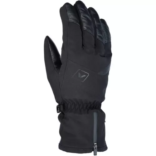 Soley 2.0 Gloves