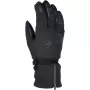 Image of Soley 2.0 Gloves