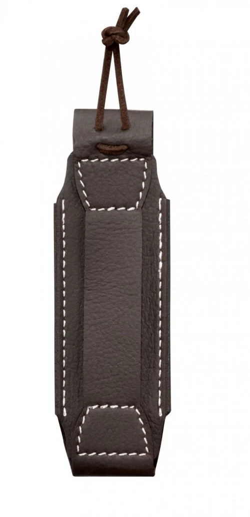 Alpine Sheath Knife Case