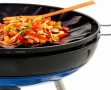 Фото для Гриль Carri Chef 50 BBQ Skottel