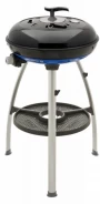 Image of Carri Chef 50 BBQ Skottel Grill