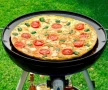 Фото для Гриль Carri Chef 50 BBQ Skottel