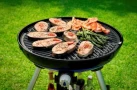 Image of Carri Chef 50 BBQ Skottel Grill