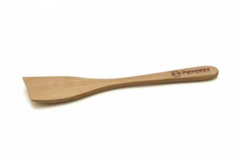 Wooden Wooden Spatula