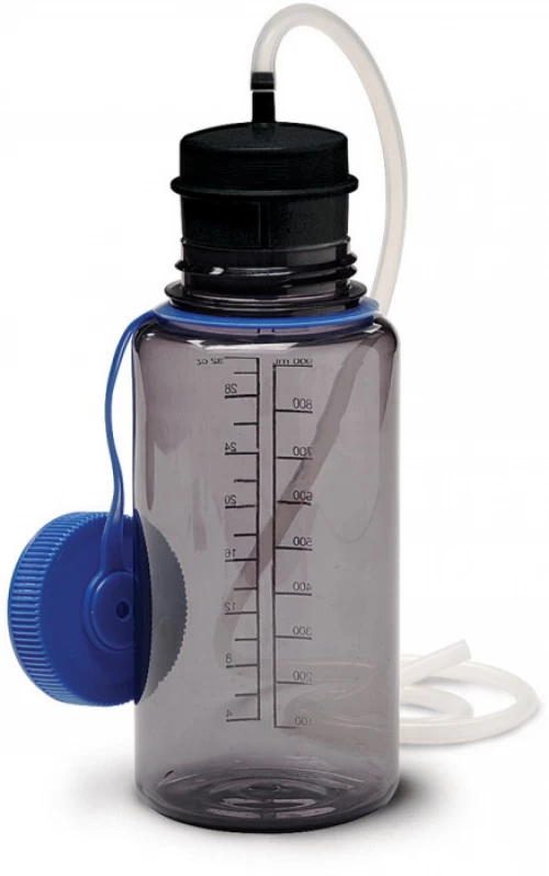 Katadyn Active Carbon Water Filter