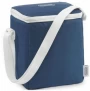 Image of Holiday 5 Coolbag