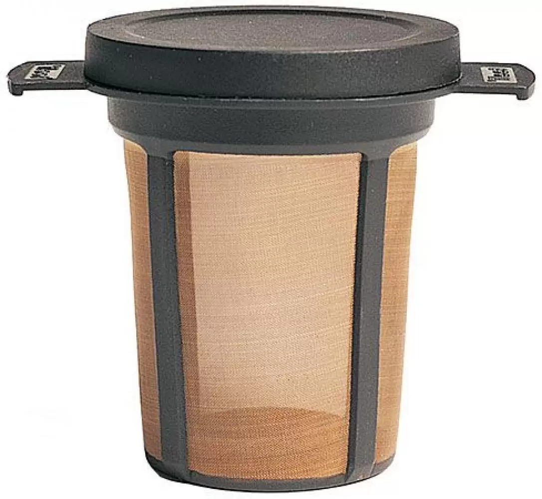 Фото для Фильтр для кофе MugMate