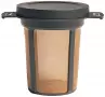 Фильтр для кофе MugMate Фото для Фильтр для кофе MugMate