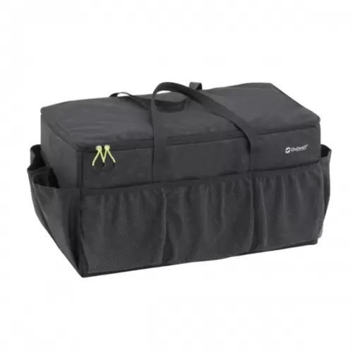 Органайзер для походной кухни Hornsea