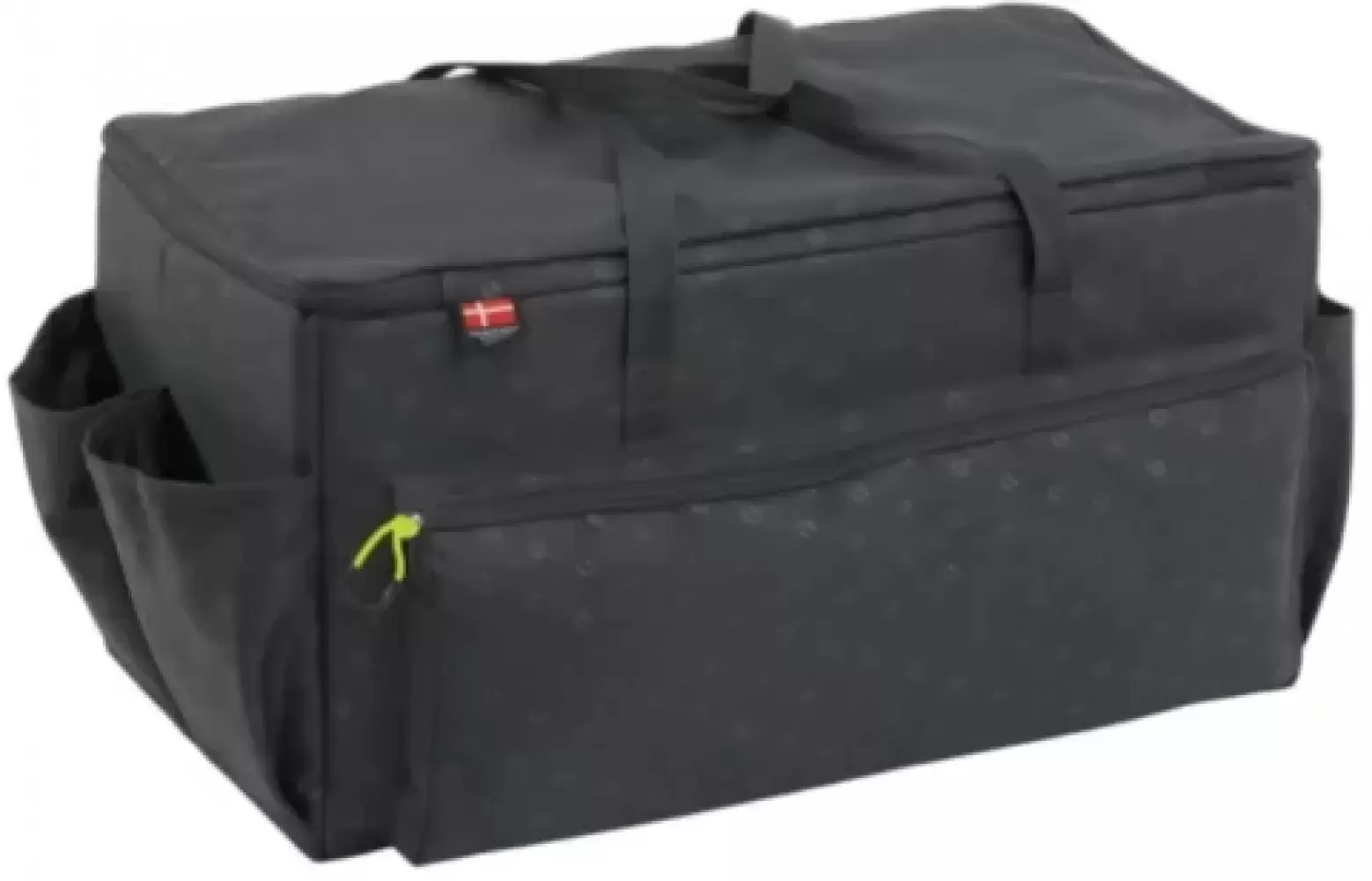 Фото для Органайзер для походной кухни Hornsea