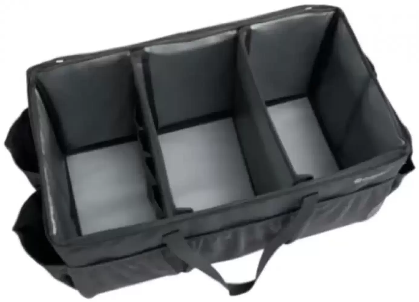 Фото для Органайзер для походной кухни Hornsea