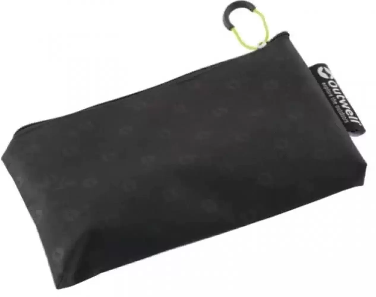 Набор походных столовых приборов Pouch Deluxe