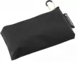 Набор походных столовых приборов Pouch Deluxe Набор походных столовых приборов Pouch Deluxe