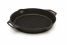 Image of Skillet gp35h Camp Grill Pan