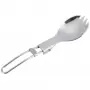 Lingură-furculiță de drumeţie Spork