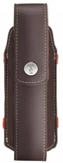 Image of Outdoor Sheath Knife Case