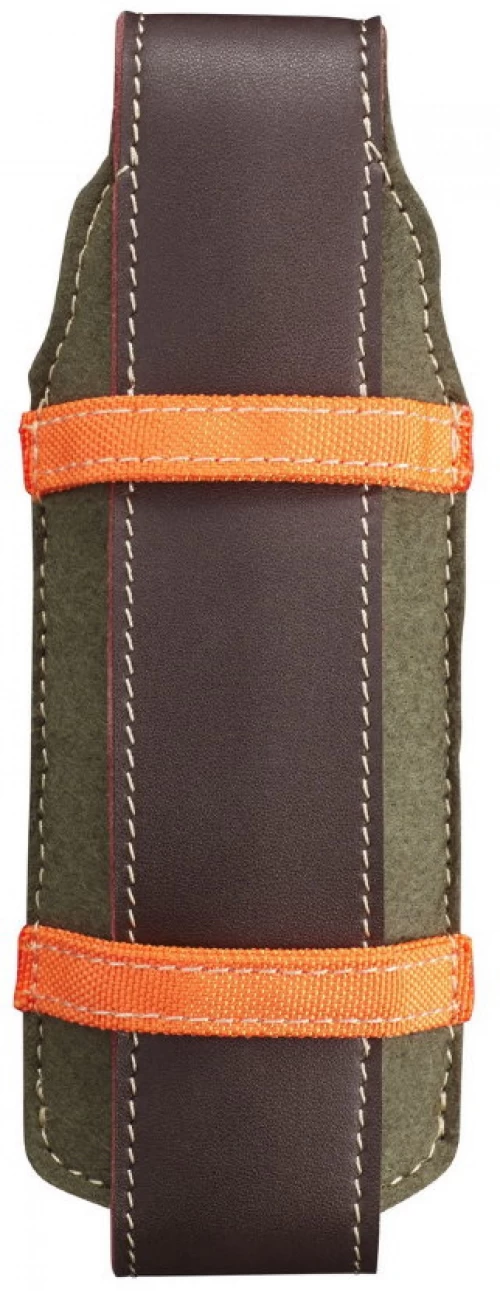 Outdoor Sheath Knife Case