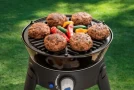 Image of Safari Chef 30 HP Grill