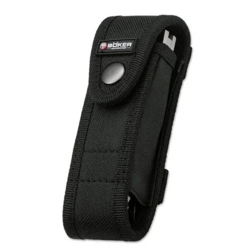 Cordura Etui Optima ABK Knife Case