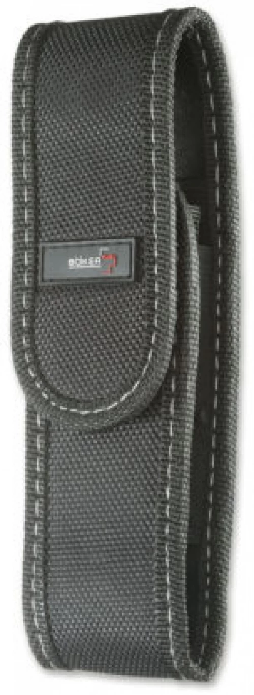 Чехол для ножа Plus Nylon Etui FC-2