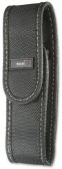 Фото для Чехол для ножа Plus Nylon Etui FC-2