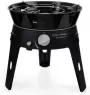 Гриль Safari Chef 30 HP Deluxe