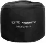 Гриль Safari Chef 30 HP Deluxe