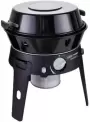 Гриль Safari Chef 30 HP Deluxe