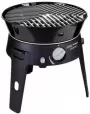 Гриль Safari Chef 30 HP Deluxe