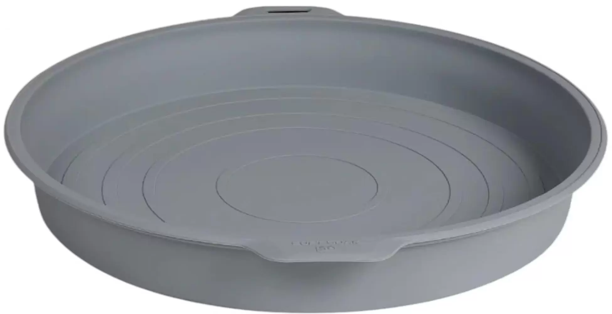 Фото для Силиконовый лоток для замачивания Soft Soak 50