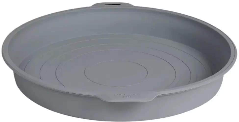 Силиконовый лоток для замачивания Soft Soak 50