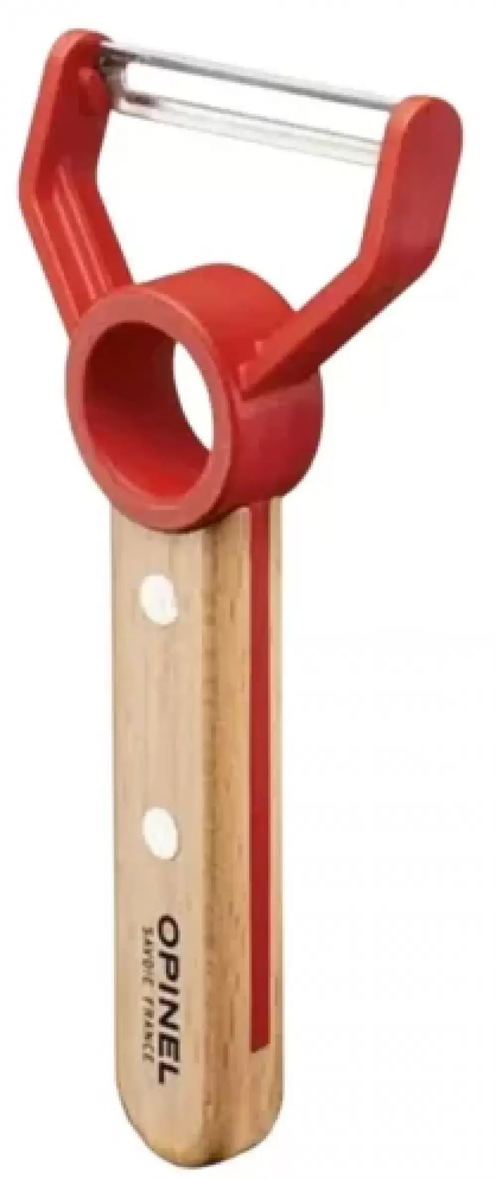 Фото для Кухонный нож Peeler Petit Chef