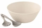 Image of Tulip Salad Camping Dishes Set