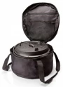 Фото для Чехол для кастрюли Pouch Dutch Oven ft12