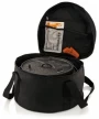 Фото для Чехол для кастрюли Pouch Dutch Oven ft12