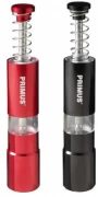 Image of Salt and Pepper 2 pack Mill Set