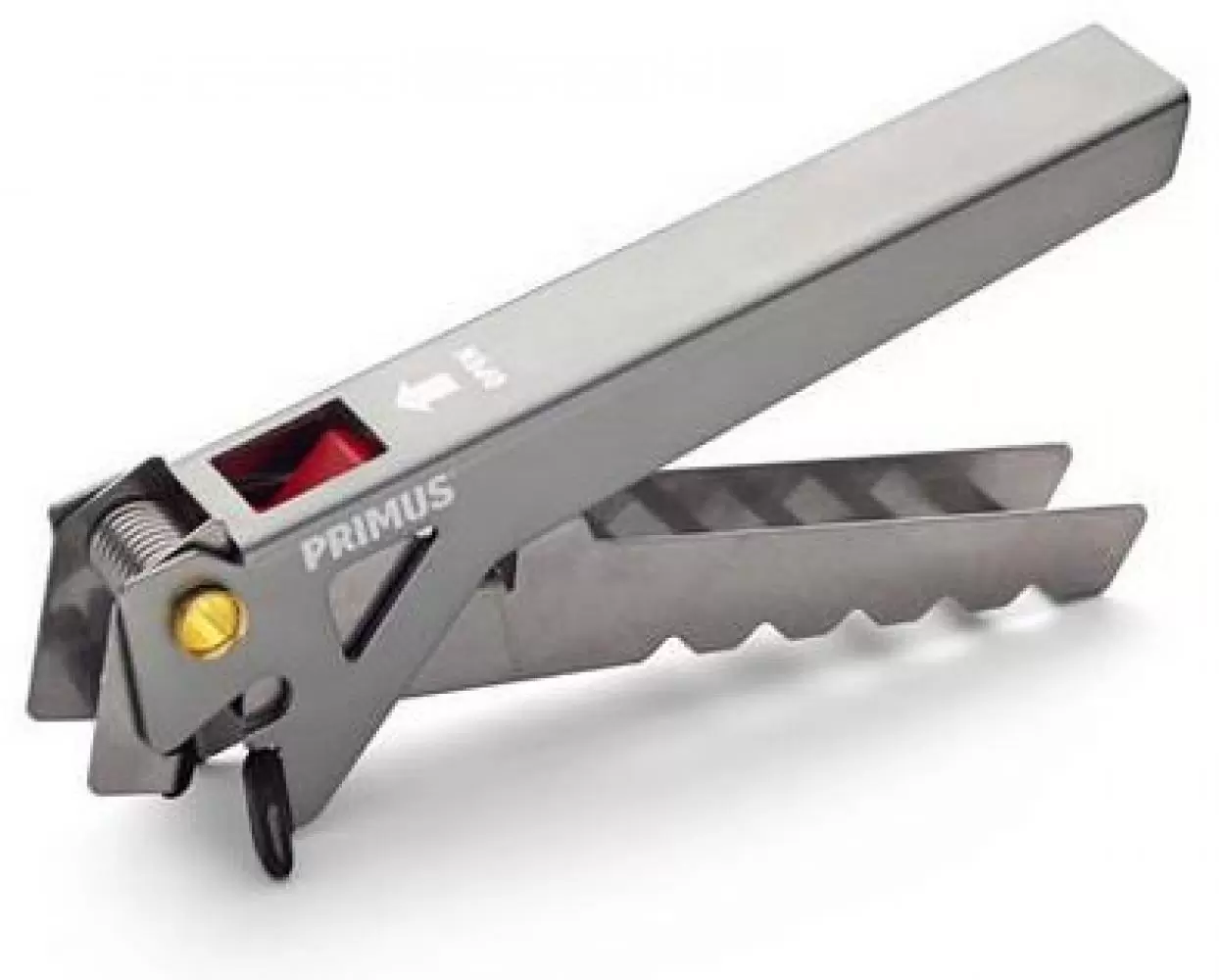 Image of Crimp Pot Gripper