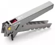 Image of Crimp Pot Gripper