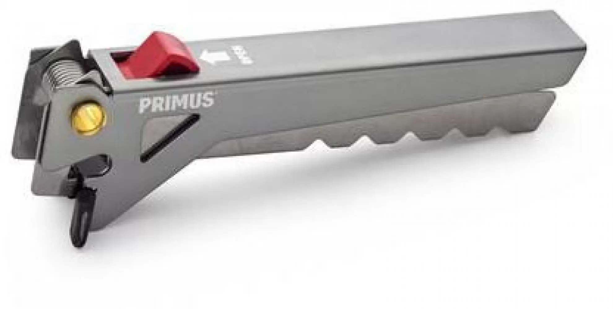 Image of Crimp Pot Gripper