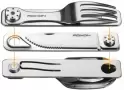 Set tacâmuri de camping C1S