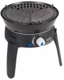 Image of Safari Chef 30 HP Grill