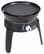 Image of Safari Chef 30 HP Grill