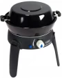 Image of Safari Chef 30 HP Grill