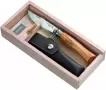 Image of Plumier no.8 Travel Knife