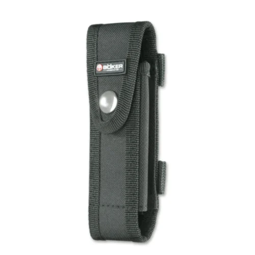 Cordura Etui Optima Knife Case